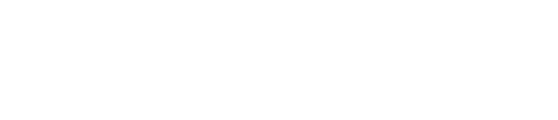 Abbott Medical Optics