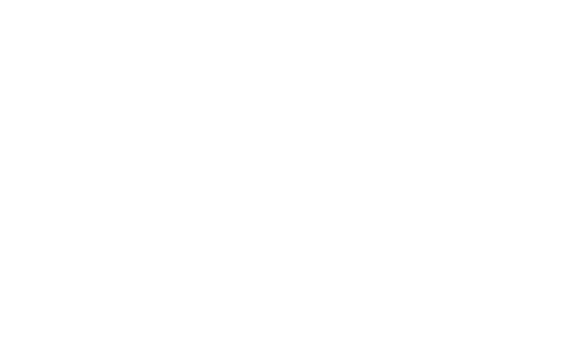 Nycomed